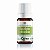 ÓLEO ES EUCALIPTO CITRIODORA ORGÂNICO - 10ML - PHYTOTERÁPICA - Imagem 1