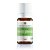 ÓLEO ES HORTELÃ PIMENTA 10ML - PHYTOTERÁPICA - Imagem 1