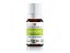ÓLEO ES LEMON GRASS ORGÂNICO 10ML - PHYTOTERÁPICA - Imagem 1