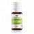 ÓLEO ES LIMÃO TAHITI 10ML - PHYTOTERÁPICA - Imagem 1