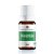 ÓLEO ES MANJERICÃO 10ML - PHYTOTERÁPICA - Imagem 1