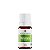 ÓLEO ES MELALEUCA 10ML - PHYTOTERÁPICA - Imagem 1