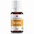 ÓLEO ES TANGERINA 10ML - PHYTOTERÁPICA - Imagem 1