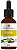 ÓLEO VEGETAL JOJOBA 30ML - PHYTOTERÁPICA - Imagem 1