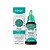 FOCUS - 30ML - FLORAL THÉRAPI - Imagem 1