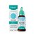 SERENIDE - 30ML - FLORAL THÉRAPI - Imagem 1