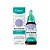 FASE FEMME - 30ML - FLORAL THERAPI - Imagem 1