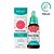 MAIS DESEJO - 30ML - FLORAL THÉRAPI - Imagem 1