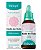 MEDO DE TUDO - 30ML - FLORAL THERAPI - Imagem 1