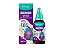 SONEQUITA EQUILIBRIO NOTURNO - 30ML - FLORAL KIDS - Imagem 1