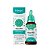 FOCO FIT - 30ML - FLORAL THÉRAPI - Imagem 1
