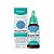 RESGATE SOS - 30ML - FLORAL THÉRAPI - Imagem 1