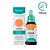 CALMIM - 30ML - FLORAL THÉRAPI - Imagem 1