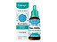 MAU HÁBITO - 30ML - FLORAL THÉRAPI - Imagem 1