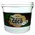 Óleo De Coco Extra Virgem - Balde De 3,2 Litros - Imagem 1