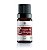 SANGUE DE DRAGÃO 10ML - PHYTOTERAPICA - Imagem 1