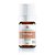 OLEO ES PATCHOULI 5ML PHYTOTERAPICA - Imagem 1