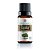 OLEO VEGETAL COPAIBA 20ML - PHYTOTERAPICA - Imagem 1