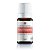 OLEO VEGETAL ROSA MOSQUETA - 10ML - PHYTOTERAPICA - Imagem 1