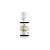 OLEO ES GENGIBRE 5ML - PHYTOTERAPICA - Imagem 1