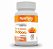 ÓLEO DE SEMENTE DE ABÓBORA - 60CAP- 1400MG- APISNUTRI - Imagem 1