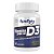 VITAMINA D3 - 60CP - 2000UI - APISNUTRI - Imagem 1