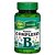 COMPLEXO B VITAMINAS - 60CAP. - UNILIFE - Imagem 1