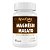 MAGNESIO MALATO - 60C - APISNUTRI - Imagem 1