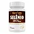 SELÊNIO - 60CP - 280MG - APISNUTRI - Imagem 1