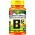 VITAMINA B12 - 60C. - 450MG - UNILIFE - Imagem 1