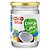 ÓLEO DE COCO EXTRA VIRGEM - 500ML - COCO SHOW - Imagem 1