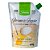 ADOÇANTE STEVIA - FORNO E FOGÃO - 400G - STEVITA - Imagem 1