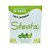 ADOÇANTE STEVIA - 50 SACHES/0,6 G - STEVITA - Imagem 1