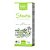 ADOÇANTE STEVIA - 60ML - STEVITA - Imagem 1