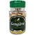 GENGIBRE CRISTALIZADO 40G - DA NATUREZA - Imagem 1