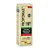 EXTRATO DE PRÓPOLIS S/ ÁLCOOL - 30ML -  PROPOMAX - Imagem 1
