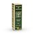 EXTRATO DE PRÓPOLIS VERDE - 30ML - APIS FLORA - Imagem 1