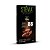 CHOCOLATE STEVIA 88% CACAU 70GR -  VEGAN - Imagem 1