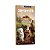 CHOCOLATE 40% CACAU C/FLOCOS DE ARROZ- 70G - ZEROMILK - Imagem 1
