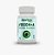 VISION + A LUTEINA ZEAX - 60CAP - 280MG - APISNUTRI - Imagem 1