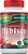 HIBISCO GENGIBRE E PICOLINATO DE CROMO - 180 CAP - UNILIFE - Imagem 1