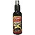FUMAÇA LÍQUIDA 120ML - ARRIFANA - Imagem 1