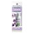 ÓLEO ESSECIAL AEROSSOL LAVANDA - 15 ML - PHYTOTERÁPICA - Imagem 1
