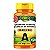 VITAMINA A - 60CAP - 2.424MCG - UNILIFE - Imagem 1