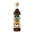 CALDA DE COCO - 250ML - COPRA - Imagem 1
