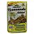 BANANADA NATURAL 25GR - C/10 - NATURAFRUTI - Imagem 1