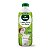 LEITE DE COCO PARA BEBER ZERO - 900ML - COPRA - Imagem 1