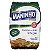 FARINHA DE ARROZ INTEGRAL MANINHO - 1KG - Imagem 1