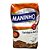 FARINHA DE ARROZ MANINHO - 1KG - Imagem 1