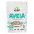 AVEIA FLOCOS FINOS SEM GLUTEN 200G VITALIN - Imagem 1